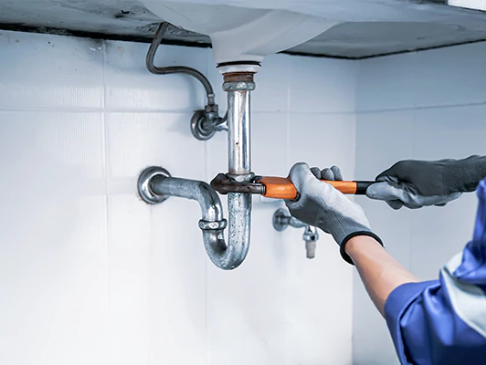 Why Choose Jefferson Hills Plumbing as Your Plumbing Company in Jefferson Hills, PA?