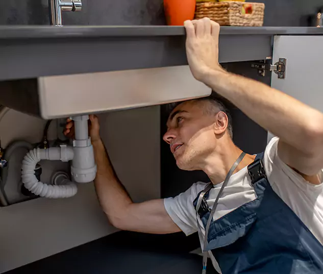 Get to Know Jefferson Hills Plumbing in Jefferson Hills, PA