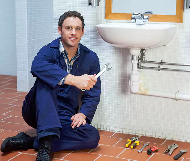 Get to Know Jefferson Hills Plumbing