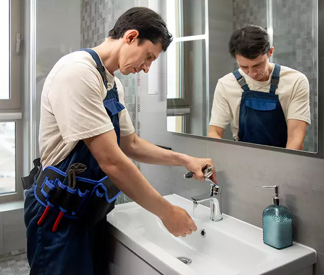 Get to Know Jefferson Hills Plumbing in Jefferson Hills, PA