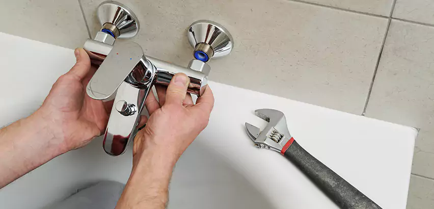 Our All Bathroom Faucet Repair Services in Jefferson Hills, PA