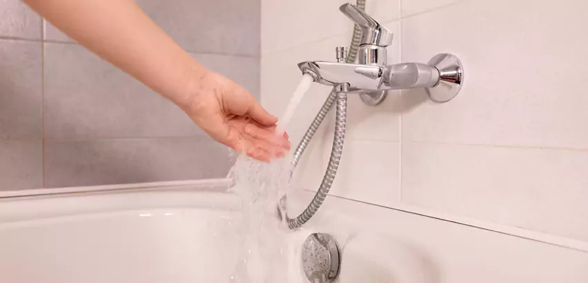 Our All Bathroom Bathtub Faucet Replacement Services in Jefferson Hills, PA