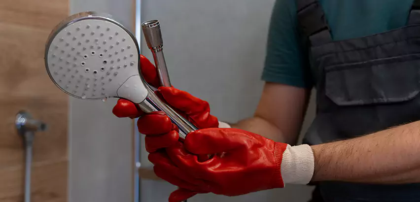 Our All Bathroom Shower Replacement Services in Jefferson Hills, PA