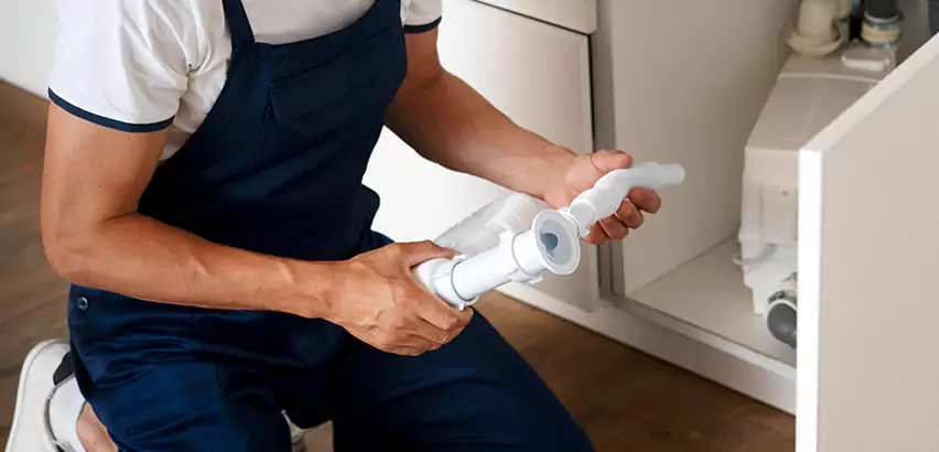 Scope of Bathroom Sink Drain Replacement Services in Jefferson Hills, PA