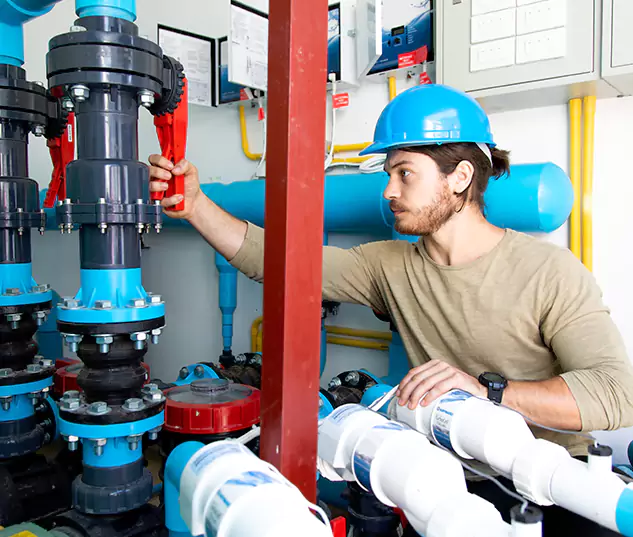 Get to Know About Our Company in Jefferson Hills, PA