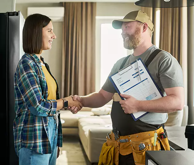 Get to Know Jefferson Hills Plumbing in Jefferson Hills, PA