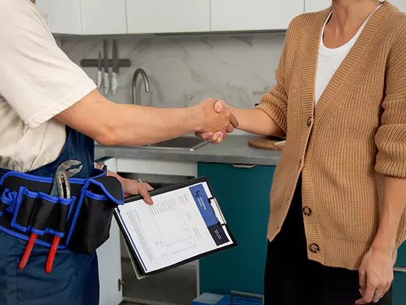 Why Jefferson Hills Plumbing Is the First Choice for Commercial Property Management Plumbing Services in Jefferson Hills, PA?