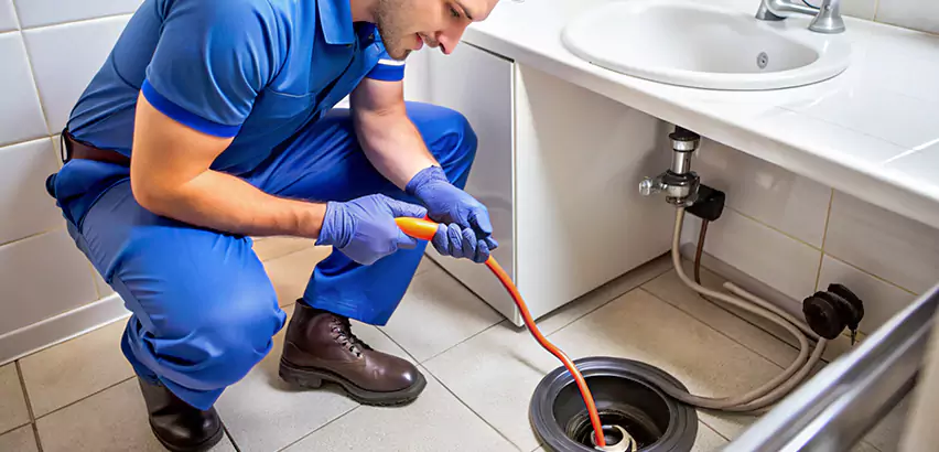 Floor Drain Cleaning Services in Jefferson Hills, PA