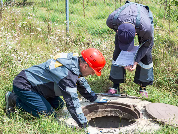 Why Jefferson Hills Plumbing is the First Choice for Hydro Jetting Services in Jefferson Hills, PA?