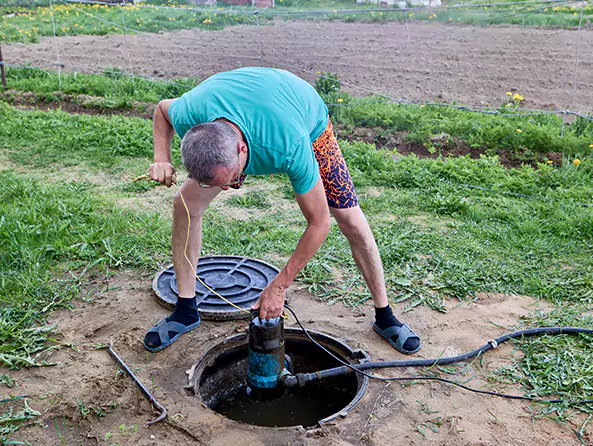 Why Jefferson Hills Plumbing is the First Choice for Storm Drain Cleaning Services in Jefferson Hills, PA?