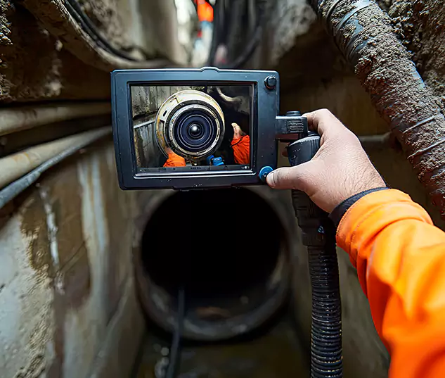 Get to Know Jefferson Hills Plumbing in Jefferson Hills, PA