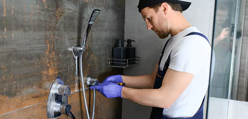 Scope of Plumbing Inspection Services in Jefferson Hills, PA