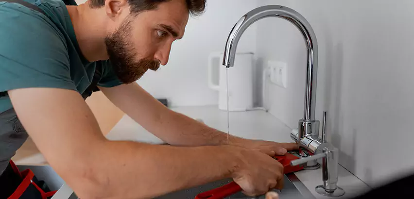 Our Full Range of Plumbing Inspection Services in Jefferson Hills, PA