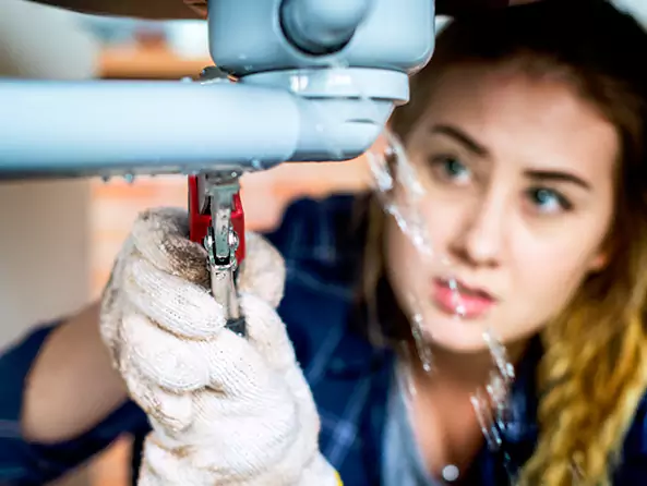 Why Jefferson Hills Homeowners Rely on Jefferson Hills Plumbing?