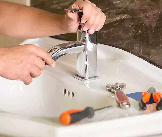 Reliable Jefferson Hills, PA Plumbing Service Backed by Experience