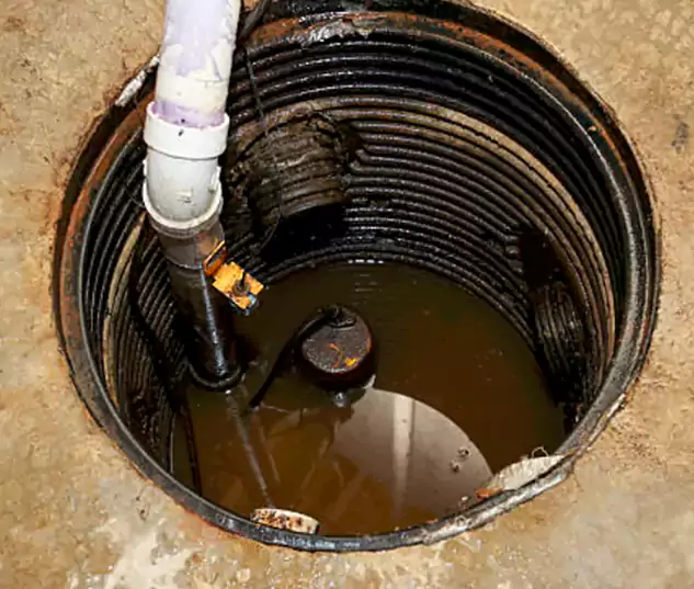 Meet Our Local Jefferson Hills, PA Plumbing Team