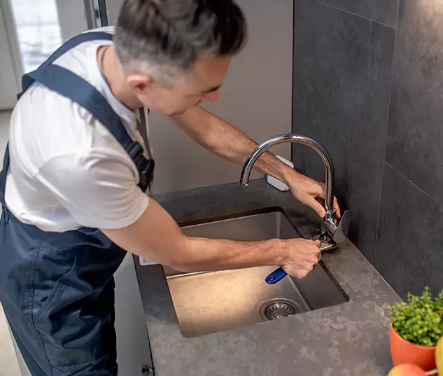 Your Trusted Plumbing Experts in Jefferson Hills, PA