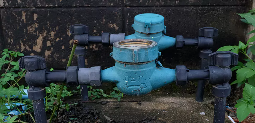 Scope of Backflow Preventer Installation Services in Jefferson Hills, PA