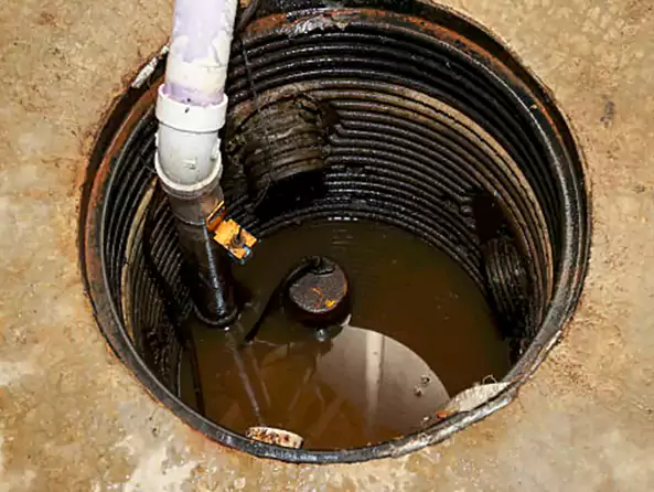 Your Top-Rated Choice for Sump Pump Installation in Jefferson Hills, PA