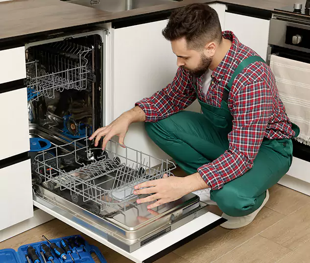 Get to Know Jefferson Hills Plumbing in Jefferson Hills, PA