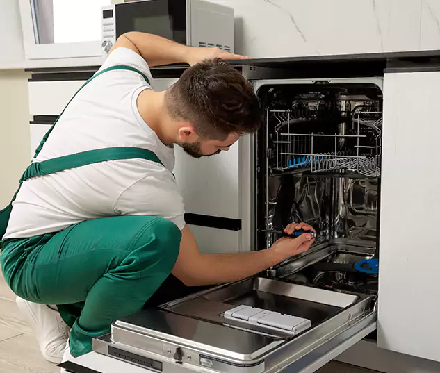 Get to Know Jefferson Hills Plumbing in Jefferson Hills, PA