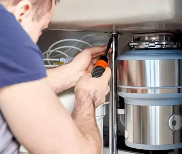 Get to Know Jefferson Hills Plumbing in Jefferson Hills, PA