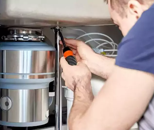 Get to Know Jefferson Hills Plumbing in Jefferson Hills, PA