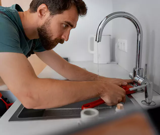 Get to Know Jefferson Hills Plumbing in Jefferson Hills, PA