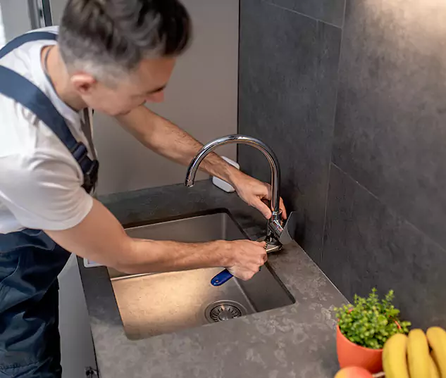 Get to Know Jefferson Hills Plumbing in Jefferson Hills, PA