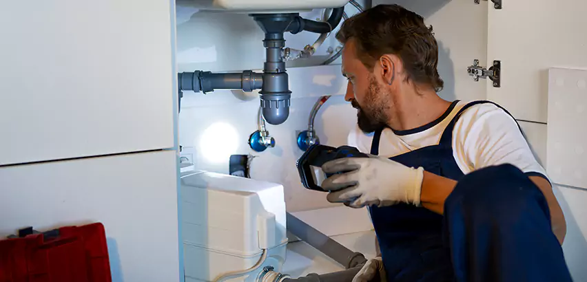 Kitchen Garbage Disposal Repair Services in Jefferson Hills, PA