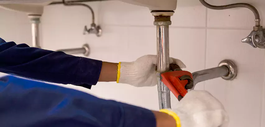 Kitchen Piping Repair Services in Jefferson Hills, PA