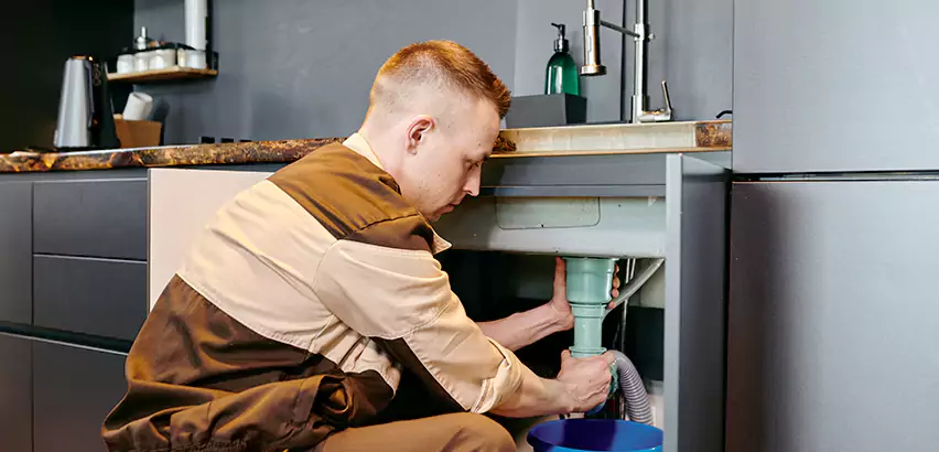 Kitchen Piping Replacement Services in Jefferson Hills, PA