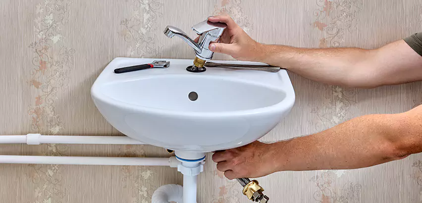 Our All Kitchen Sink Replacement Services in Jefferson Hills, PA