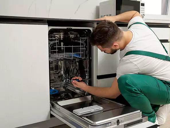 Why Jefferson Hills Plumbing is the First Choice for Kitchen Dishwasher Installation Services in Jefferson Hills, PA?