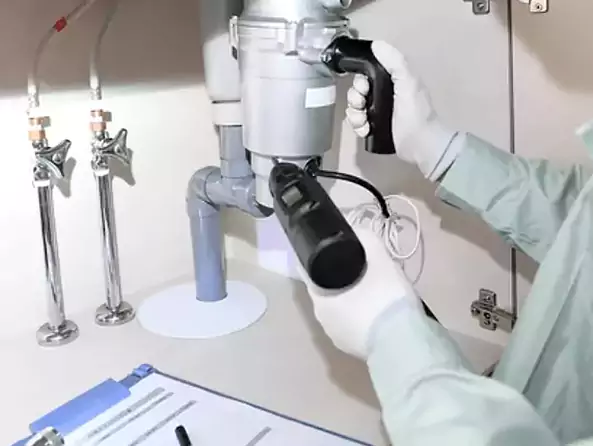 Why Jefferson Hills Plumbing is the First Choice for Kitchen Garbage Disposal Replacement Services in Jefferson Hills, PA?