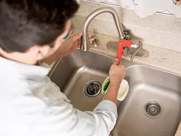 Why Jefferson Hills Plumbing is the First Choice for Kitchen Sink Replacement Services in Jefferson Hills, PA?