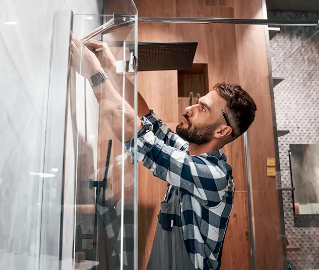 Get to Know Jefferson Hills Plumbing in Jefferson Hills, PA