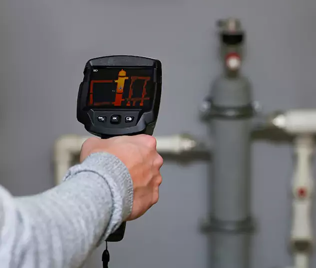 Get to Know Jefferson Hills Plumbing in Jefferson Hills, PA