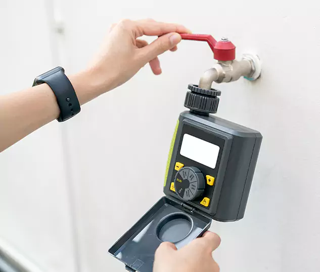 Get to Know Jefferson Hills Plumbing in Jefferson Hills, PA