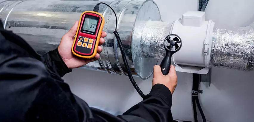 Scope of Wall Leak Detection Services (Surface Signs to Hidden Intrusion) in Jefferson Hills, PA