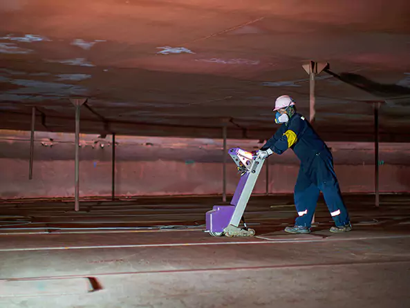 Why Jefferson Hills Plumbing is the First Choice for Basement Leak Detection Services in Jefferson Hills, PA?