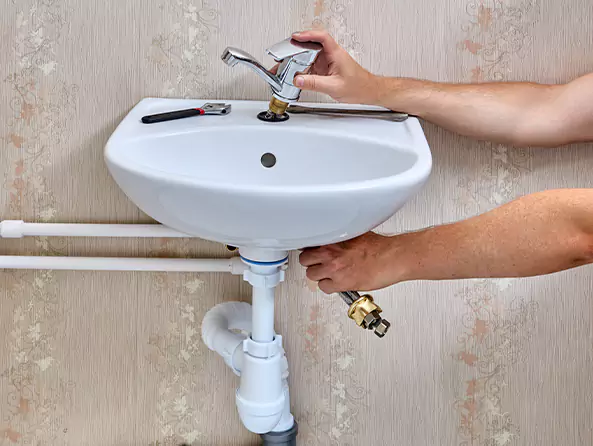 Why Jefferson Hills Plumbing is the First Choice for Bathroom Leak Detection Services in Jefferson Hills, PA?
