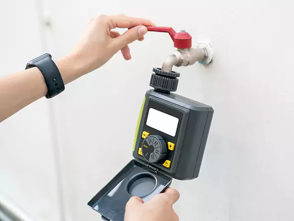 Why Jefferson Hills Plumbing is the First Choice for Slab Leak Detection Services in Jefferson Hills, PA?