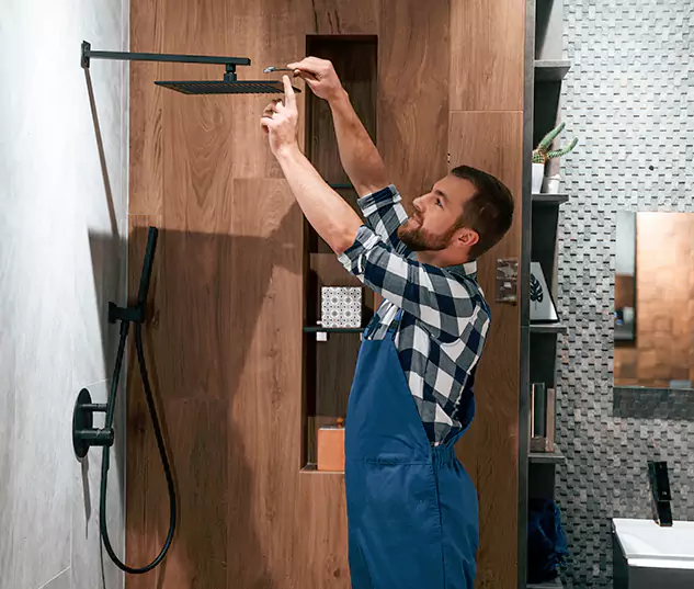 Get to Know Jefferson Hills Plumbing in Jefferson Hills, PA