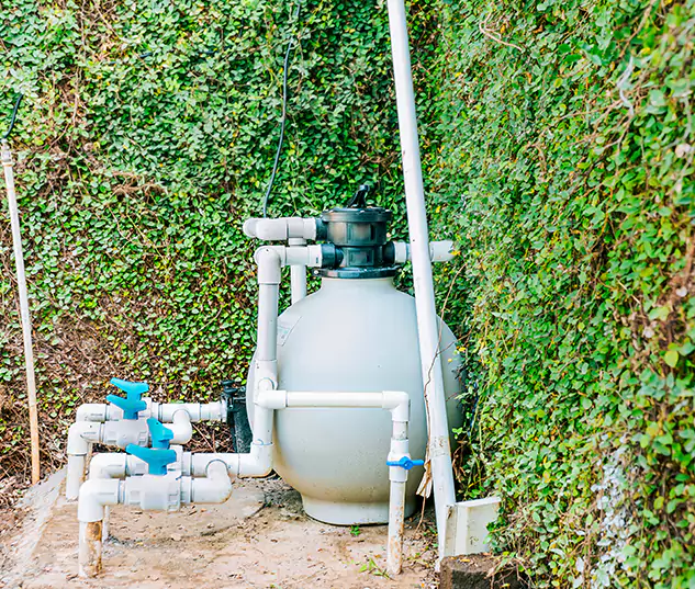 Welcome to Jefferson Hills Plumbing in Jefferson Hills, PA