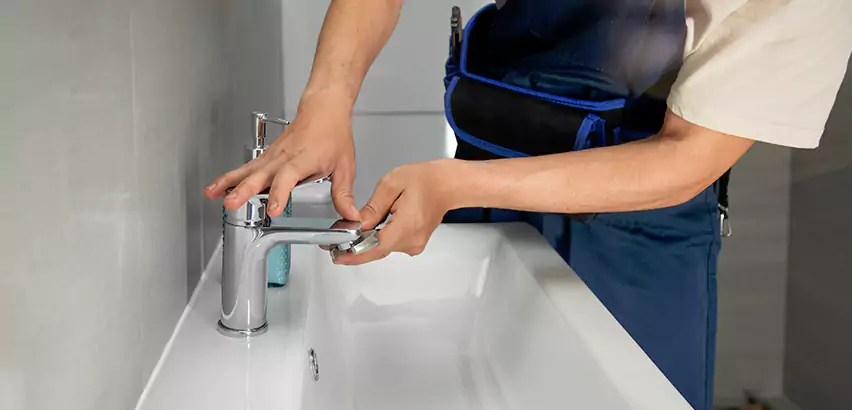 Scope of Faucet Maintenance Services in Jefferson Hills, PA