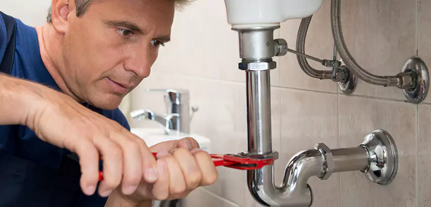 Scope of Pipe Maintenance Service in Jefferson Hills, PA