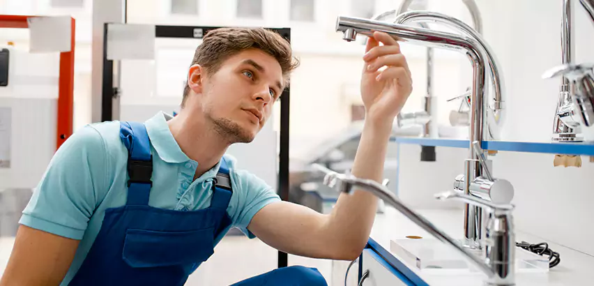 Plumbing Maintenance Scope and Performance Checks in Jefferson Hills, PA