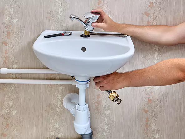 Why Jefferson Hills Plumbing is the First Choice for Faucet Maintenance Services in Jefferson Hills, PA?