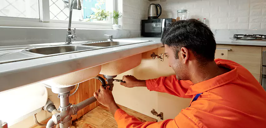 Plumbing Services in Jefferson Hills, PA